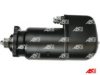 AS-PL S0063 Starter